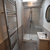 Photo 2: Bedroom 2 - En-Suite