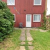 Photo 2: Backyard