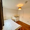 Photo 3: Ensuite Bedroom 2