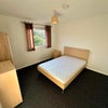 Photo 4: Bedroom 1