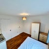 Photo 5: Ensuite Bedroom 2