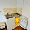 Photo 6: Ensuite