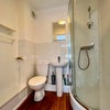 Photo 7: Ensuite