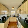 Photo 8: Kitchen