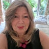 Photograph of Susan 