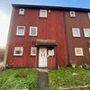 Photo 9: Frontage