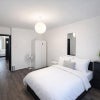Photo 3: Master room