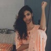 Mrudubaashini \'s picture