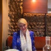 Photograph of Anda