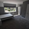 Photo 7: Bedroom 5