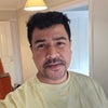Photograph of Razwan 