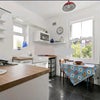 Photo 6: Kitchen
