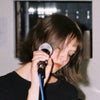 Photograph of Alda