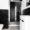 Photo 6: En-suite bathrooms