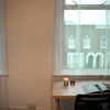 Photo 3: Room 2