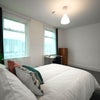 Photo 2: Room 2