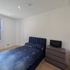 Photo 3: Room 1 (£830)
