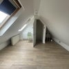 Photo 6: Room 2 (£650)