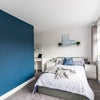 Photo 8: Room 4 - Available 5th August