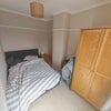 Photo 3: Bedroom