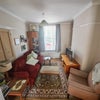 Photo 2: Living room