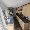 Photo 4: Kitchen