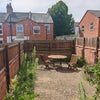 Photo 5: Patio area