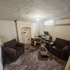 Photo 7: Cellar room 1