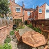 Photo 6: Patio area 2