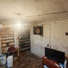 Photo 8: Cellar room 2