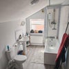 Photo 9: Bathroom