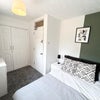 Photo 2: Room 5 - Available 31st Aug