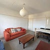 Photo 2: Living Room/Lounge
