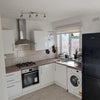 Photo 4: Kitchen