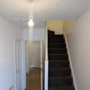 Photo 5: Stairs