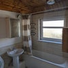 Photo 3: First floor bathroom