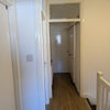 Photo 4: First floor hall way