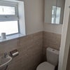 Photo 2: First floor Toilet