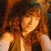 Charissa\'s picture