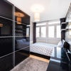 Photo 1: Room B