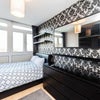 Photo 5: Room B