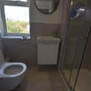 Photo 3: Bedroom 5 - En-Suite