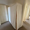 Photo 8: Additional Storage Closet Outside Room