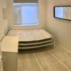 Photo 6: Bedroom 4