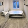 Photo 4: Bedroom 1