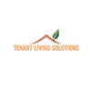 Photograph of Tenant Living Solutions LTD