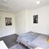 Photo 2: Great sized room with plenty of storage!