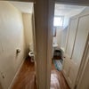 Photo 9: Separate Toilet and Shower Room