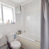 Photo 5: Shared bathroom