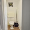 Photo 3: 2nd Toilet